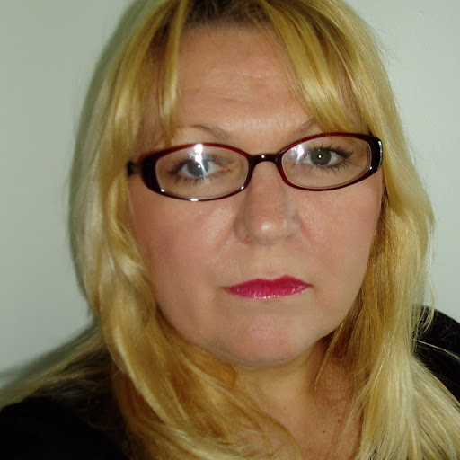 June Howard Photo 10