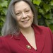 Debra Russell Photo 10