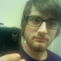 Travis Currie Photo 23