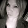 Layla Robinson Photo 19
