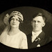 George Grooms Photo 14