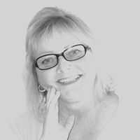 Barbara Storey Photo 22