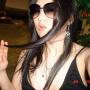 Leah Lee Photo 7