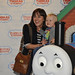 Jill Harvey Photo 14
