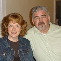 Phillip Stephenson Photo 29