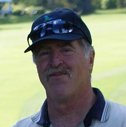 Alan Nixon Photo 42