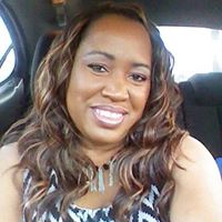 Carla Henley Photo 12