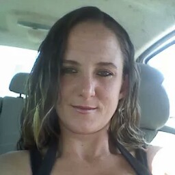 Racheal Harris Photo 22