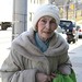 Annette Price Photo 13