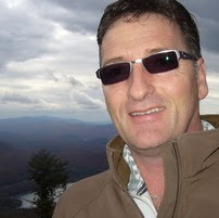 Richard Paris Photo 14