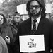 Don Platt Photo 11