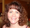 Julie Mulligan Photo 19