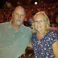 Vicki Talley Photo 9