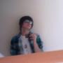 George Mcdermott Photo 32