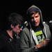 James Purcell Photo 14