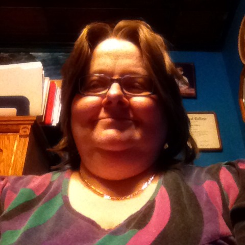 Brenda Pittman Photo 26
