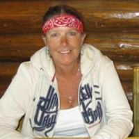 Colleen Cline Photo 27