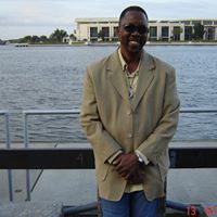 Marvin Brooks Photo 24