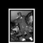 Sherman Robinson Photo 31