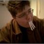 Jacob Baumann Photo 22