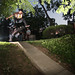 Robert Lopez Photo 56