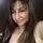 Paula Schneider Photo 22