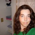 Kelly Reese Photo 30
