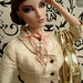 Elise Power Photo 3
