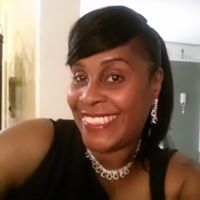 Karen Elmore Photo 11