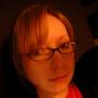 Amy Barber Photo 12