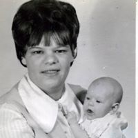 Mary Craft Photo 31