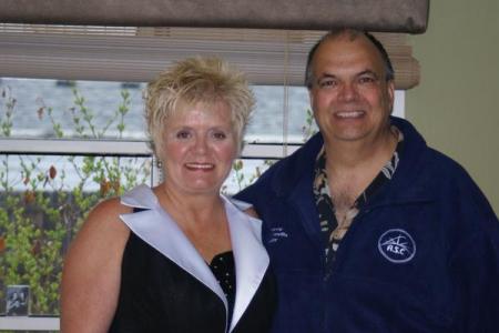 Debbie Tedesco Photo 8