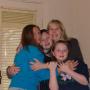 Tracy Simms Photo 17