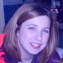Debra Hurst Photo 28