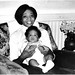 Yvonne Matthews Photo 8