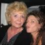 Kathy Stratton Photo 26