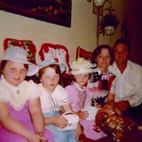 Wanda Maloney Photo 6