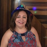 Luz Cardona Photo 22