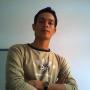 Pawan Singh Photo 11