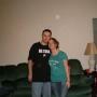 Brian Otero Photo 19