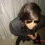 Carolina Sarmiento Photo 20