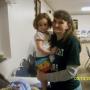 Debra Wood Photo 4