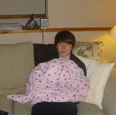 Jared Adams Photo 37