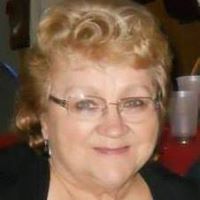 Margaret Doty Photo 10