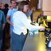 Ruth Grab Photo 7