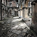 Philip Swain Photo 14