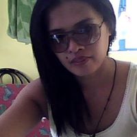 Vilma Castro Photo 38