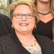 Elaine Anderson Photo 30