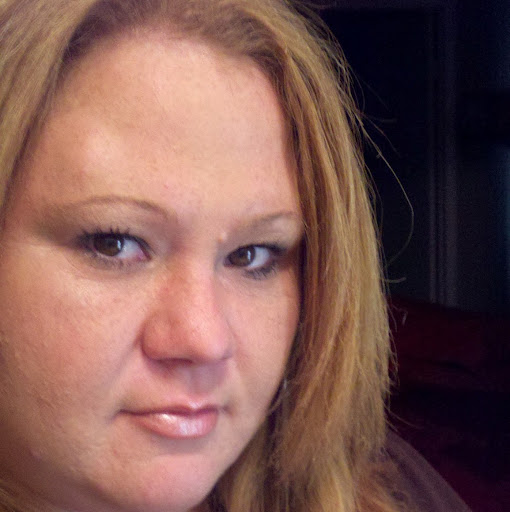 Brandi Ingram Photo 28