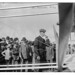 Perry Rodgers Photo 9